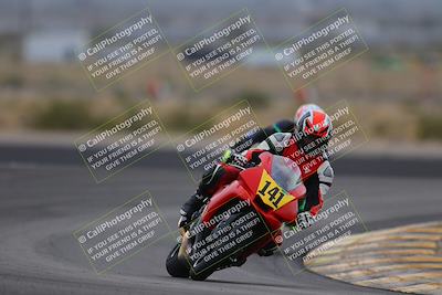 media/Dec-03-2022-CVMA (Sat) [[a3451eb8a4]]/Race 10 Amateur Supersport Open/